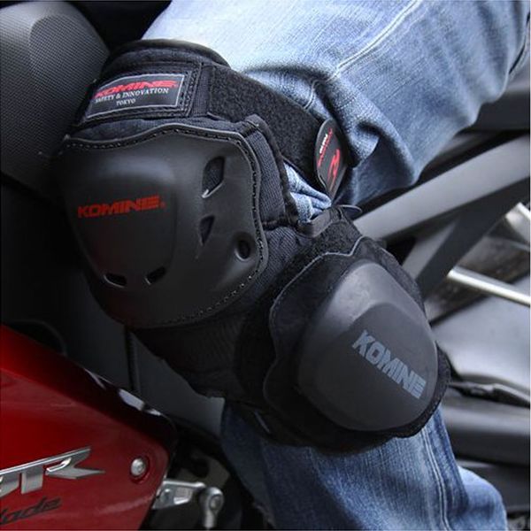 hxlmotostoremotorcycle knee pads motocross protector protective gear package kneepad moto knee brace support knight drop protection leggings
hxlmotostoremotorcycle knee pads motocross protector protective gear package kneepad moto knee brace support knight drop protection leggings