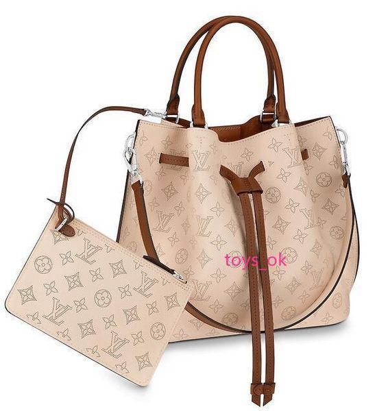 m51896 girolata women handbags iconic bags handles shoulder bags totes cross body bag clutches evening
m51896 girolata women handbags iconic bags handles shoulder bags totes cross body bag clutches evening