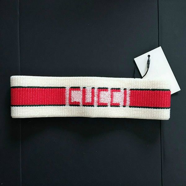 wool headband for women and men summer warm hairband 100% wool hair bands scarf designer hair clips
wool headband for women and men summer warm hairband 100% wool hair bands scarf designer hair clips