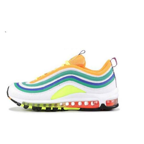 wholesale men running sport shoes for mentriple black white joggers aurora chaussures gradient fade mens trainers sneakers
wholesale men running sport shoes for mentriple black white joggers aurora chaussures gradient fade mens trainers sneakers
