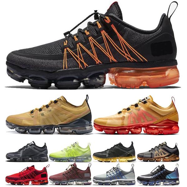 Originals 2019 run utility Mens Tennis Shoes Hot black Orange Canyon Gold Volt Trainers Womens CNY RED Throwback Future Designer shoes
Originals 2019 run utility Mens Tennis Shoes Hot black Orange Canyon Gold Volt Trainers Womens CNY RED Throwback Future Designer shoes