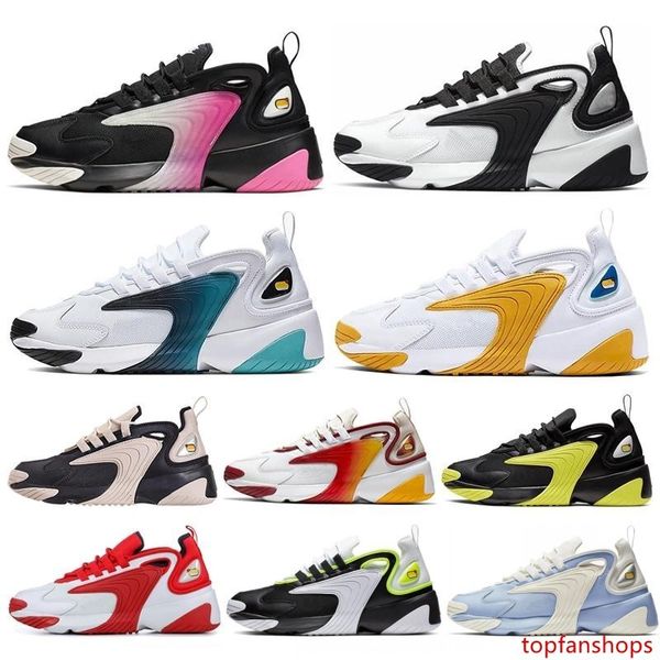 2020 rainbow triple black creamy white zoom 2k m2k men running shoes tekno race red royal blue dark grey men's women sports sneaker
2020 rainbow triple black creamy white zoom 2k m2k men running shoes tekno race red royal blue dark grey men's women sports sneaker