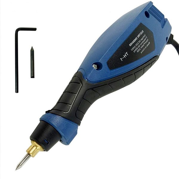 eu plug electric mini grinder carving machine for metal wood glass engraving tool electric grinder engraving pen power tool
eu plug electric mini grinder carving machine for metal wood glass engraving tool electric grinder engraving pen power tool