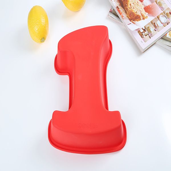 1pcs numbers shape mold dessert silicone digital mould cake decoration tool handmade wedding birthday anniversary party mold
1pcs numbers shape mold dessert silicone digital mould cake decoration tool handmade wedding birthday anniversary party mold