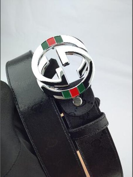 fashionable high-grade belt male belt leisure smooth buckle men and women belts business trend cowboy cattle belt wholesale, Black;brown
fashionable high-grade belt male belt leisure smooth buckle men and women belts business trend cowboy cattle belt wholesale, Black;brown