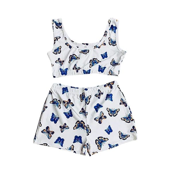 skinny woman pajamas short set soft letter yes daddy print short tank + ladies female shorts women casual 2 pcs sets, Blue;gray
skinny woman pajamas short set soft letter yes daddy print short tank + ladies female shorts women casual 2 pcs sets, Blue;gray