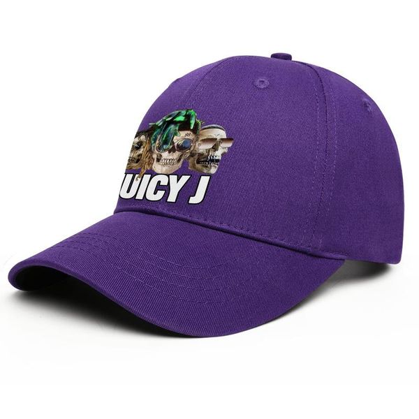 fashion juicy j skull new albums baseball cap cool personalized trucke hats cash chronicles of the juice man neighbor hustle till, Blue;gray
fashion juicy j skull new albums baseball cap cool personalized trucke hats cash chronicles of the juice man neighbor hustle till, Blue;gray