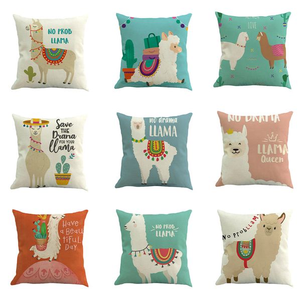 creative pattern pillowcase pillow cushion sofa home car decor cushion housse de coussin kussenhoes
creative pattern pillowcase pillow cushion sofa home car decor cushion housse de coussin kussenhoes