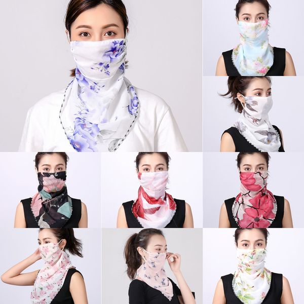 nv8eg new design 9 color warm skiing mask multi mask function masks sport motorcycle riding scarf scarf outdoor face masks, Black
nv8eg new design 9 color warm skiing mask multi mask function masks sport motorcycle riding scarf scarf outdoor face masks, Black