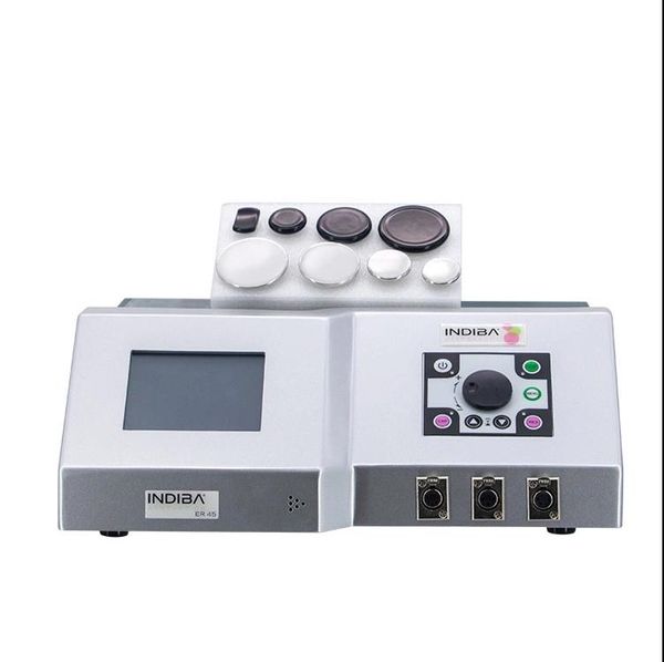 spain indiba machine fat reducing rf wrinkle removal indiba with ce rohs approved
spain indiba machine fat reducing rf wrinkle removal indiba with ce rohs approved