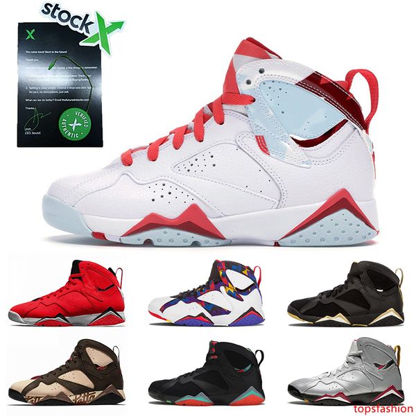 2020 мода топаз mist 7 7s mens basketball обувь jumpman olympic тинкер постепенное исчезновение alternate raptor hare патта мужские тренеры
2020 мода топаз mist 7 7s mens basketball обувь jumpman olympic тинкер постепенное исчезновение alternate raptor hare патта мужские тренеры