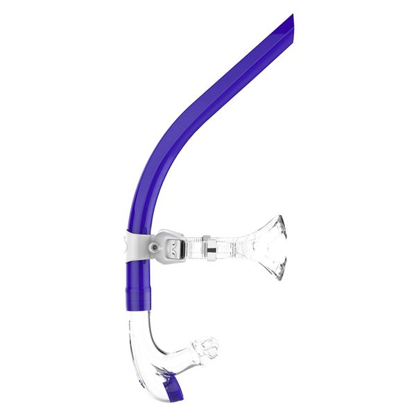 1pcs silicone diving breathing snorkel mouthpiece underwater swimming scuba tube snorkeling swim diving equipment
1pcs silicone diving breathing snorkel mouthpiece underwater swimming scuba tube snorkeling swim diving equipment