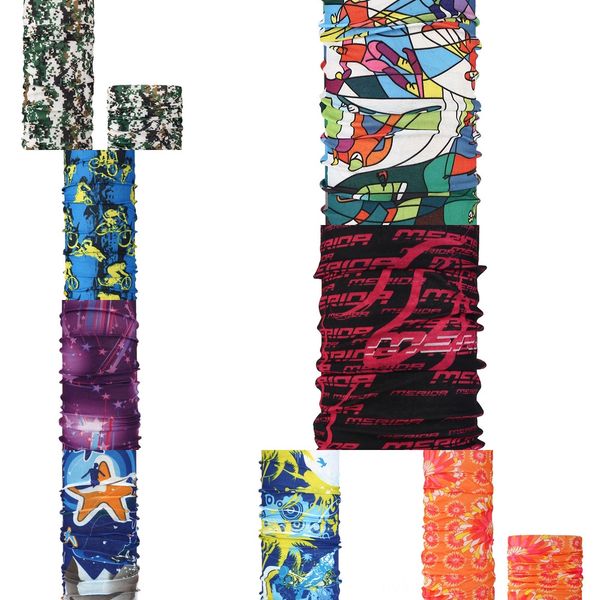 gzsai 3in1 equipment bandanas scarf winter face mask scarf climb magic scarf snowboard bicycle mens outdoor sun scarfs sport headband, Black
gzsai 3in1 equipment bandanas scarf winter face mask scarf climb magic scarf snowboard bicycle mens outdoor sun scarfs sport headband, Black