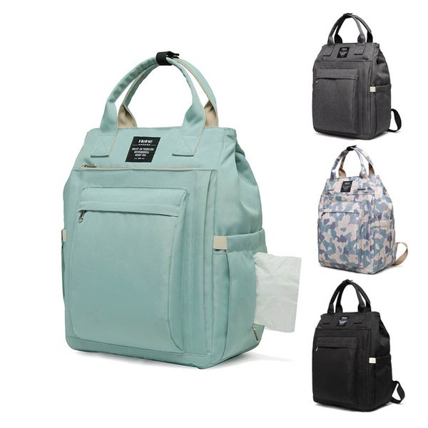 heine camouflage nursing bag diaper bag travel solid color backpack portable mummy baby accesorries
heine camouflage nursing bag diaper bag travel solid color backpack portable mummy baby accesorries