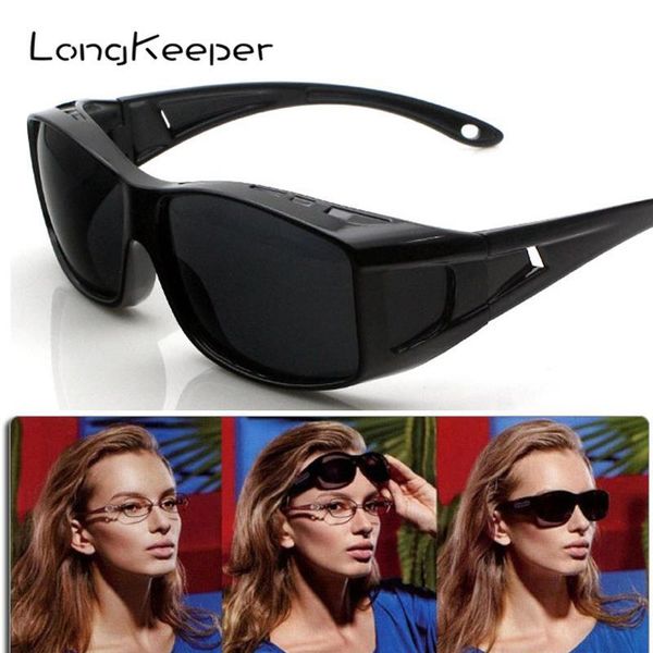 longkeeper 2019 polarized windproof sand sunglasses men pc frame uv400 women outdoor sports sun glasses black glasses cover sxiph
longkeeper 2019 polarized windproof sand sunglasses men pc frame uv400 women outdoor sports sun glasses black glasses cover sxiph