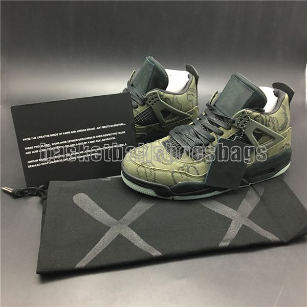 original limited edition 4s tarmac scrawl basketball shoes luxury man sports sneakers factory outlet with ing
original limited edition 4s tarmac scrawl basketball shoes luxury man sports sneakers factory outlet with ing