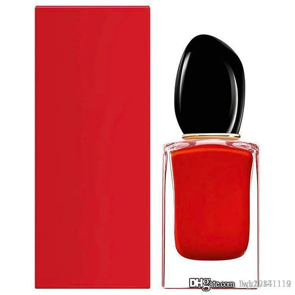female passion fragrance 100ml fruity fragrance lady perfume rose fragrance limited edition red bottle ing
female passion fragrance 100ml fruity fragrance lady perfume rose fragrance limited edition red bottle ing