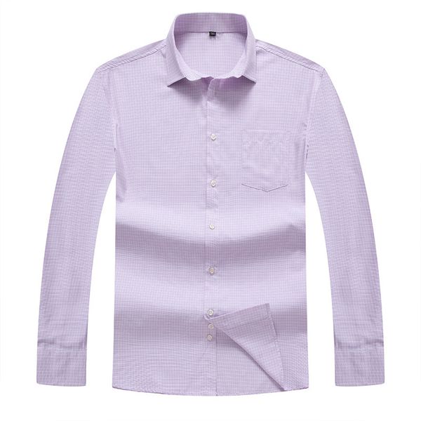plus plus fat long sleeve shirt male big size middle age business loose stripes shirt fat laoqiu fat man backing shirt, White;black
plus plus fat long sleeve shirt male big size middle age business loose stripes shirt fat laoqiu fat man backing shirt, White;black