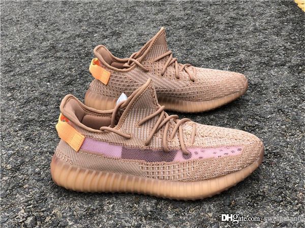 new release 350s v2 clay true form hyperspace kanye west men women running shoes authentic sports sneakers eg7490 eg7491 eg7492 with box
new release 350s v2 clay true form hyperspace kanye west men women running shoes authentic sports sneakers eg7490 eg7491 eg7492 with box