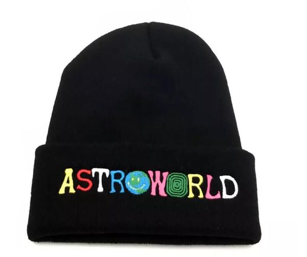 men's skullies & beanies astroworld skullies winter hat astroworld beanies cap travis scott knitted embroidery hat, Blue;gray
men's skullies & beanies astroworld skullies winter hat astroworld beanies cap travis scott knitted embroidery hat, Blue;gray