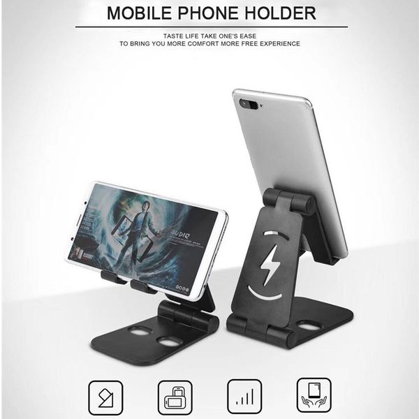 universal foldable deskdesk stand holder mount for cell phone tablet pad
universal foldable deskdesk stand holder mount for cell phone tablet pad