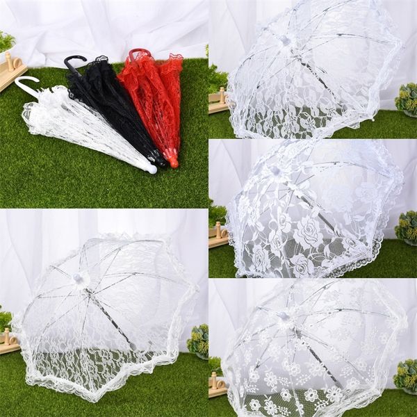 bud silk umbrella wedding celebration supplies umbrellas picture studio prop with different styles selling in 2019 11 99wt j1
bud silk umbrella wedding celebration supplies umbrellas picture studio prop with different styles selling in 2019 11 99wt j1