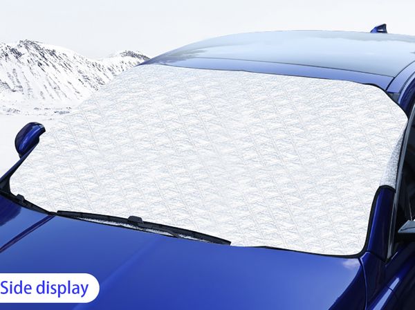 лучший снег продажи автомобилей блок лобового стекла снег блок полудверный толстый мороз снег и антифриза a01
лучший снег продажи автомобилей блок лобового стекла снег блок полудверный толстый мороз снег и антифриза a01