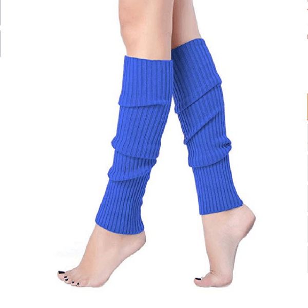 80s fancy dress accessories neon green pink yellow orange red blue yellow leg warmers fancy dress party, Blue;gray
80s fancy dress accessories neon green pink yellow orange red blue yellow leg warmers fancy dress party, Blue;gray