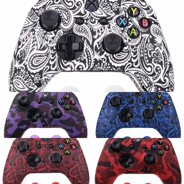 5lnr4 for xbox one controller housing cover front shell case handle side replacement rear edition halo 5 guardians limited grip
5lnr4 for xbox one controller housing cover front shell case handle side replacement rear edition halo 5 guardians limited grip