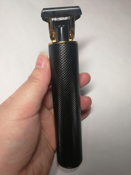2020 kemei 1971 pro carving rasoio a mano libera skeleton cordless barbermaskiner trimmer hair clipper machine men
2020 kemei 1971 pro carving rasoio a mano libera skeleton cordless barbermaskiner trimmer hair clipper machine men