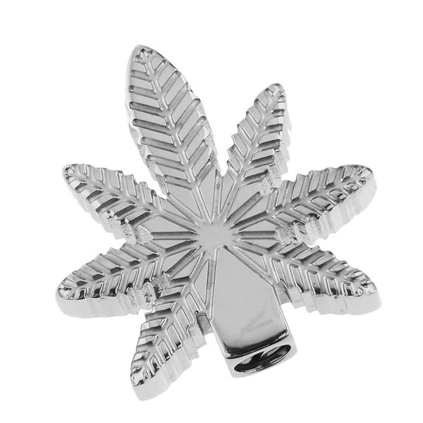 stainless steel urn pendant for family pet ash hair memorial hollow casket pendant accessory, Silver
stainless steel urn pendant for family pet ash hair memorial hollow casket pendant accessory, Silver