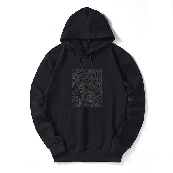 hoodie couple thin clothing fashion deisgner crew neck hoodie plus size m-5xl women sweater 5 color new arrive for 2020 spring, Black
hoodie couple thin clothing fashion deisgner crew neck hoodie plus size m-5xl women sweater 5 color new arrive for 2020 spring, Black