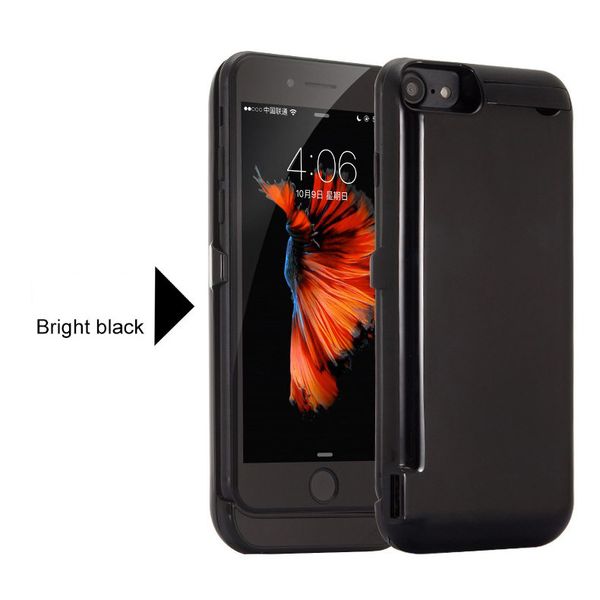 10000mah ultra slim battery charger case for iphone 8 7 6 6s plus power bank backup charger case for iphone 6 6s 7 8 case cover
10000mah ultra slim battery charger case for iphone 8 7 6 6s plus power bank backup charger case for iphone 6 6s 7 8 case cover