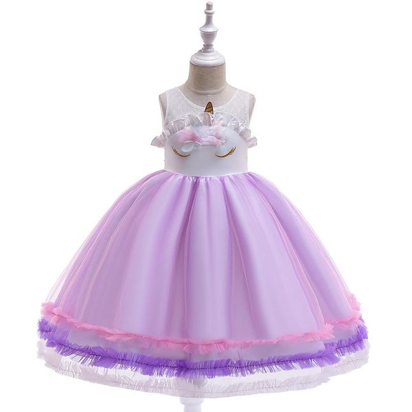 for girls in flower dress 2020 new lace dress for girls elegant dress for girls with floral pattern, White;blue
for girls in flower dress 2020 new lace dress for girls elegant dress for girls with floral pattern, White;blue