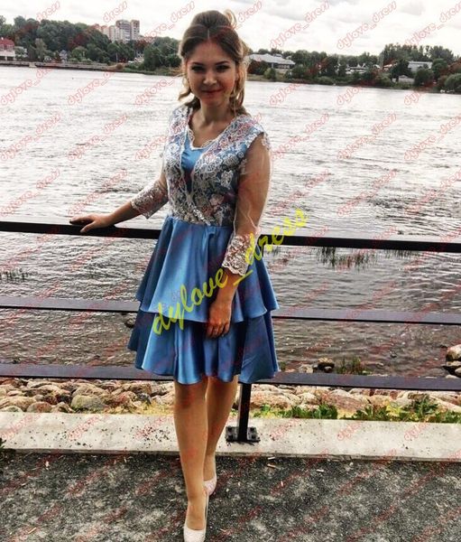 2019 сексуальные вечерние платья vestidos de fiesta вечернее платье синий арабский плюс размер короткие выпускные коктейльные платья, Black
2019 сексуальные вечерние платья vestidos de fiesta вечернее платье синий арабский плюс размер короткие выпускные коктейльные платья, Black