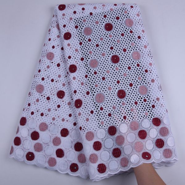 original swiss voile lace in switzerland lovely dubai lace nigerian fabric eyelet african dry fabric for wedding a1719, Pink;blue
original swiss voile lace in switzerland lovely dubai lace nigerian fabric eyelet african dry fabric for wedding a1719, Pink;blue
