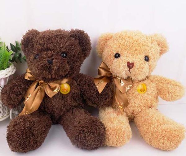 squirtle plush dolls 19.7inch cute snorlax plush doll soft stuff toy stuffed animals for baby gifts size st001 p26
squirtle plush dolls 19.7inch cute snorlax plush doll soft stuff toy stuffed animals for baby gifts size st001 p26