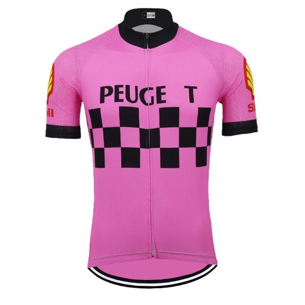 2020pro summer team cycling shirt men outdoor riding bicycle sport shirts men cycle clothing maillot ropa ciclismo short sleeves, Black;red
2020pro summer team cycling shirt men outdoor riding bicycle sport shirts men cycle clothing maillot ropa ciclismo short sleeves, Black;red