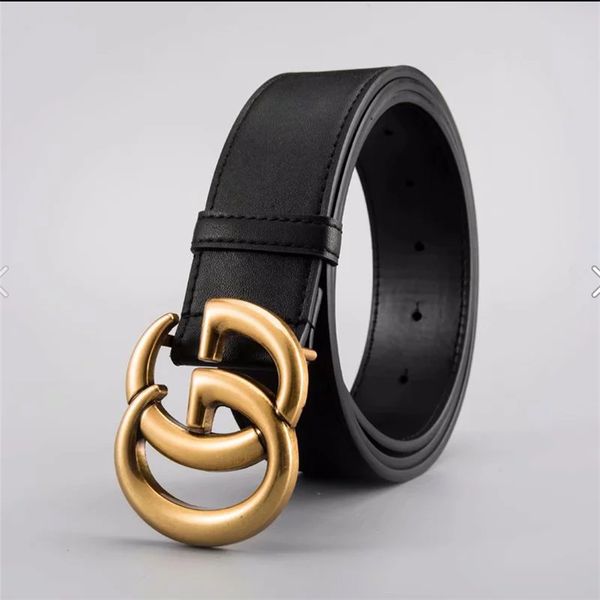 2020belts womens belt mens belts leather black belts women snake big gold buckle men classic casual pearl belt ceinture white, Blue;gray
2020belts womens belt mens belts leather black belts women snake big gold buckle men classic casual pearl belt ceinture white, Blue;gray