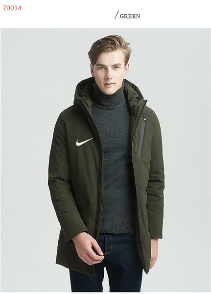 2019nkie вниз parka 2019 новй бѬенд двђоѬонний вниз длинна зимн кђѬка меовой воѬ, Black
2019nkie вниз parka 2019 новй бѬенд двђоѬонний вниз длинна зимн кђѬка меовой воѬ, Black