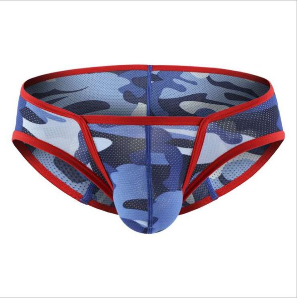 fashion brand men underwears men designer briefs male panties sleepwear bulge panty sale, Black;white
fashion brand men underwears men designer briefs male panties sleepwear bulge panty sale, Black;white