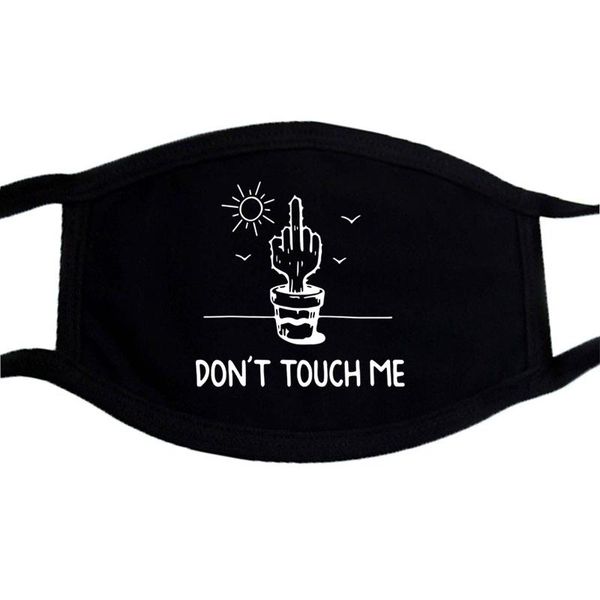 не трогайте меня смешная маска фильм печать маска черный anti-haze пыленепроницаемый маска hip hop рот муфельной unisex высокого качества мя
не трогайте меня смешная маска фильм печать маска черный anti-haze пыленепроницаемый маска hip hop рот муфельной unisex высокого качества мя