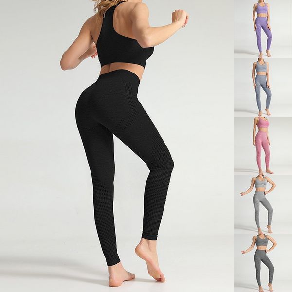 yoga outfits seamless set fitness women workout running leggings+cropped bra sport suit 2 piece gym clothing long sleeve tracksuit, White;red
yoga outfits seamless set fitness women workout running leggings+cropped bra sport suit 2 piece gym clothing long sleeve tracksuit, White;red