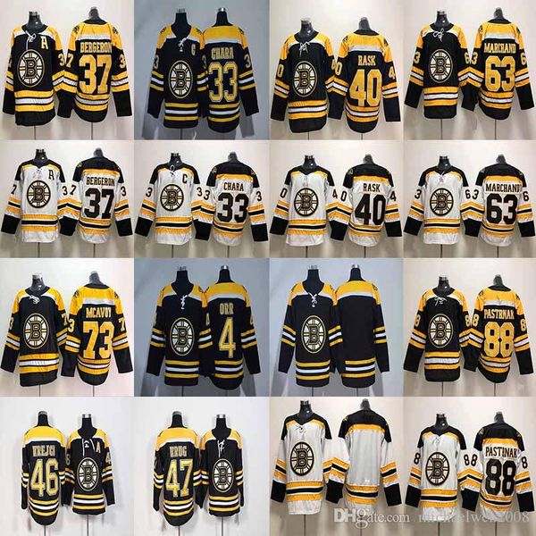 33 Zdeno Chara Jersey Boston Bruins 37 PatriceBergeron 40 Tuukka Rask 46 David Krejci 47 Torey Krug Hockey Jerseys Cheap
33 Zdeno Chara Jersey Boston Bruins 37 PatriceBergeron 40 Tuukka Rask 46 David Krejci 47 Torey Krug Hockey Jerseys Cheap
