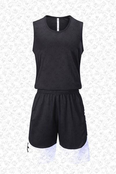 0002086 lastest men football jerseys outdoor apparel football wear high qualit323d2d3323, Black;red
0002086 lastest men football jerseys outdoor apparel football wear high qualit323d2d3323, Black;red