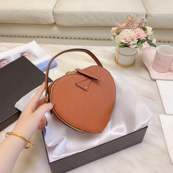 lady womens girl fashion designer shoulder bag luxury handbag brand cross body 5 colors chic simple style classic b102297z
lady womens girl fashion designer shoulder bag luxury handbag brand cross body 5 colors chic simple style classic b102297z