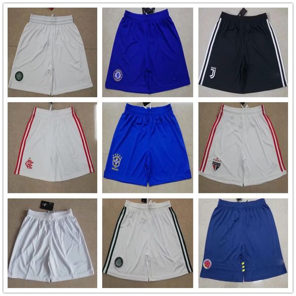 2019 2020 new Top soccer mens designer summer shorts pants pantalons shorts d'été pour hommes 2019 2020 football shorts Europe size S-XL
2019 2020 new Top soccer mens designer summer shorts pants pantalons shorts d'été pour hommes 2019 2020 football shorts Europe size S-XL