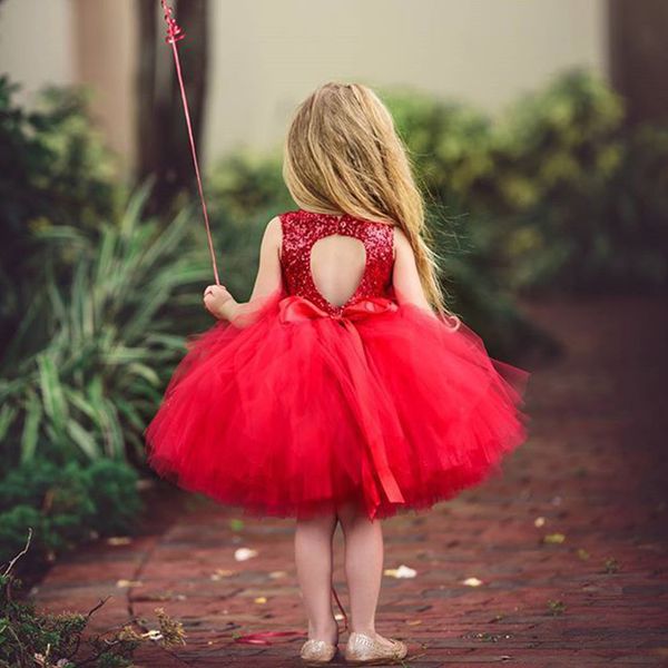 baby party dresses for girls 1 year birthday tutu dress toddler girl baptism clothes sequins little princess baby frocks vestido, Red;yellow
baby party dresses for girls 1 year birthday tutu dress toddler girl baptism clothes sequins little princess baby frocks vestido, Red;yellow