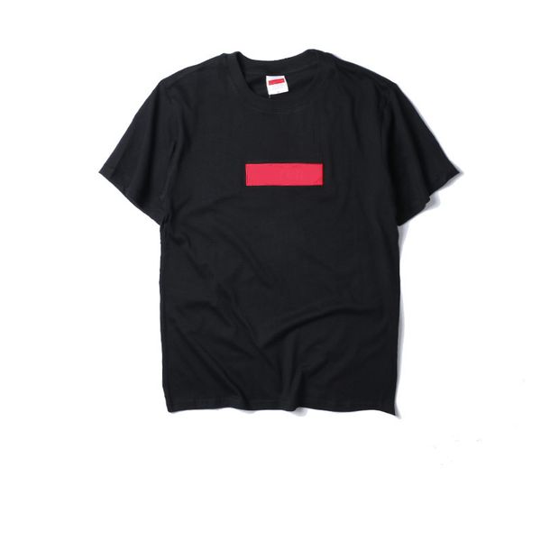 fashion brand tshirt mens designer t shirts embroidery letters tees men casual round neck women t-shirt shirts summer tee top, White;black
fashion brand tshirt mens designer t shirts embroidery letters tees men casual round neck women t-shirt shirts summer tee top, White;black