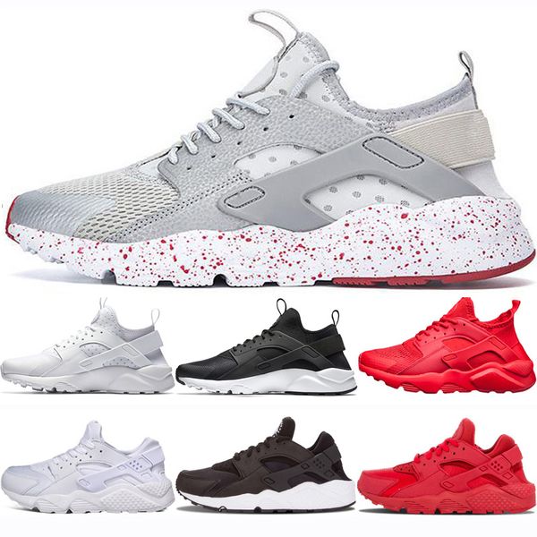 nike air huarache shoes top og huarache ультра 4,0 кроссовок для мужчин тройного белого черного huraches спортивного huaraches кроссовок har
nike air huarache shoes top og huarache ультра 4,0 кроссовок для мужчин тройного белого черного huraches спортивного huaraches кроссовок har